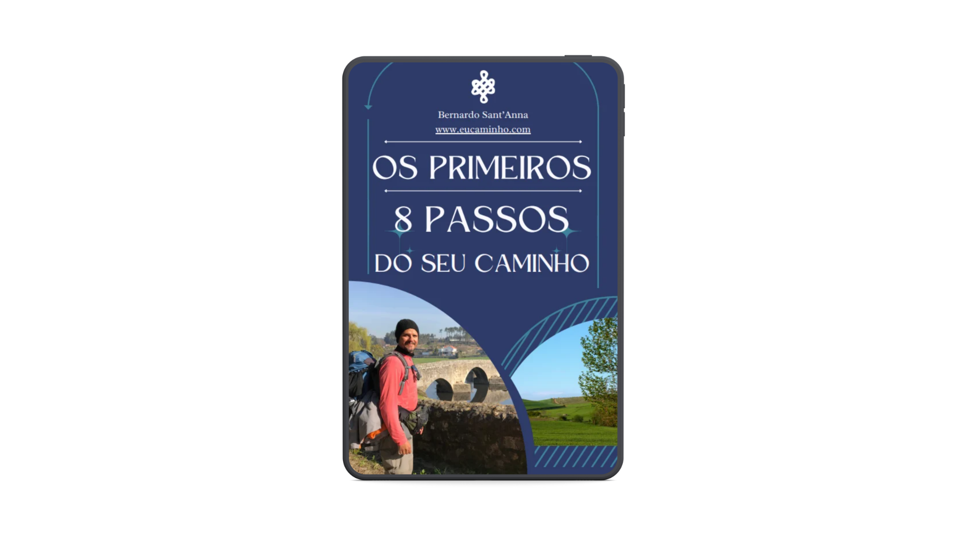 Exercícios práticos e ebook